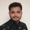 Aryan Sinha