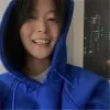 SHINHYE LEE