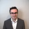 Lucas Messina