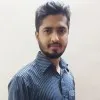 Mehedi Hasan