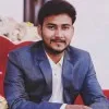 HUZAIFA SIDDIQIUI