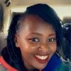 Sandra Kanyingi