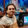 Sajjad Khalid