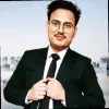 Pankaj Bohra