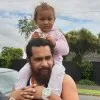 David Gataulu