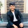 shivam kaushal