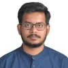 Manoj Prabakaran