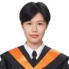 Tingying Lee