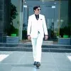 Majid Mumtaz