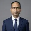 Gaurav jaiswal