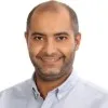 Ashraf Masadeh