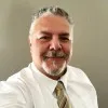 Joe Coglitore