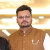 NIKHIL SONI