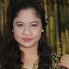 Janice Ralar