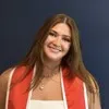 Katie