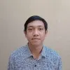Muhammad Catur Sentono Putro