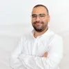 Youssef Youhanna Salama