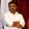 Raghavendra Rao Sindhya