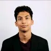 Christopher Sewkumar