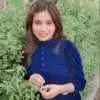 Tejal Waghmare