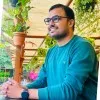 Rushikesh Shinde