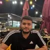 Hakan Meriç