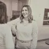 Naomie Poirier Morin