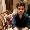 vishal verma