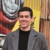 Jose William Ruiz