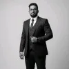 Albin Xavier
