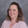 Michelle Hamilton