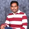 B Naveen Kumar
