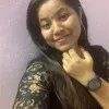 Nitha Muniandy