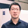 Junliang Liu