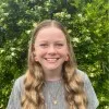 Maddison Legg
