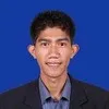 Michael John Guipo