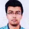 NITHIN