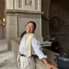 Lisa Vu