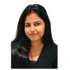 Tharushi Seneviratne