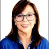 Professor Grace Gorospe