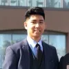 Sherwin Du