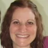 Elizabeth Davis