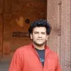 Mohit Sharma