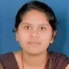 Sharada