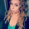 Deanne Gresham