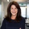 Deb Turner