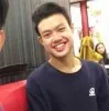 Ts Aiman Fauzan