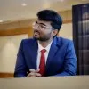 Vansh Singh