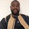 Nicolas Tiofah