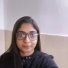 Saran Jeet Kaur